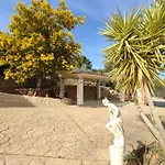 El Molar Ronda