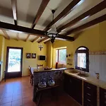 El Molar