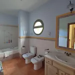 Villa El Molar Ronda