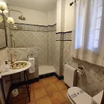 Villa El Molar *