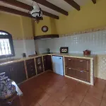 El Molar