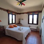 Villa El Molar Ronda