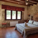Villa El Molar